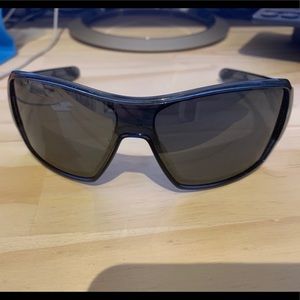 Oakley Offshoot sunglasses